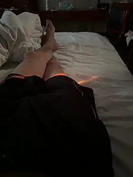 tanhualang001 online show from April 2026 12:57:02 AM