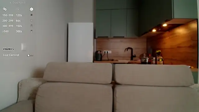 sue jill online show from April 2026 08:56:01 AM