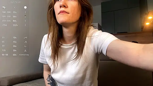 sue jill online show from April 2026 06:02:02 AM