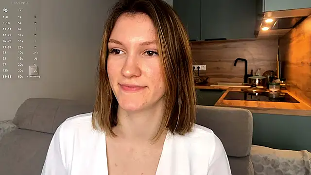 sue jill online show from April 2026 09:16:01 AM