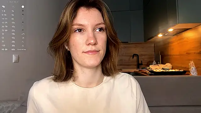 sue jill online show from April 2026 08:26:01 AM