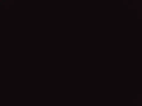 Meryemlis online show from April 2026 09:37:02 PM