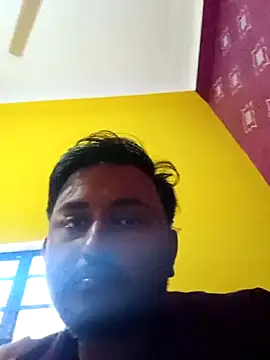 VIKASHW online show from April 2026 06:10:02 AM