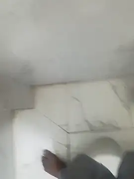 VIKASHW online show from April 2026 10:26:01 PM