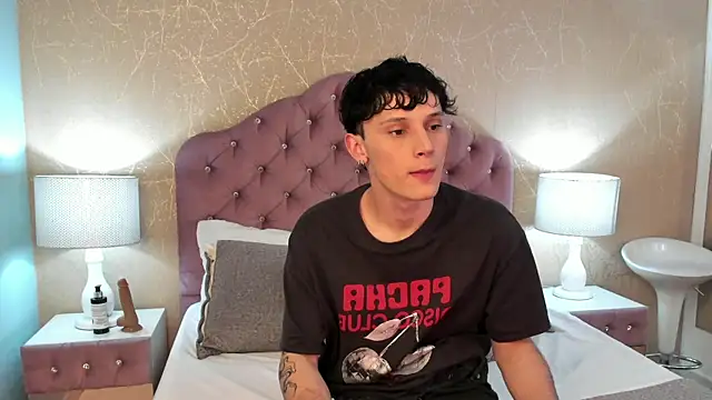 LephyStar online show from April 2026 03:24:01 AM