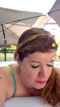 curvystachel42 online show from July 2026 12:41:01 PM