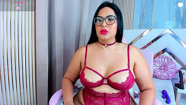 CelesteFoxx  online show from April 2026 01:59:01 PM