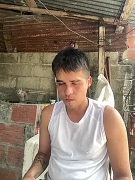 davidjan1996 online show from March 2026 05:46:01 PM