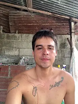 davidjan1996 online show from April 2026 05:06:02 PM