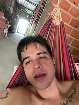 davidjan1996 online show from April 2026 04:44:01 PM