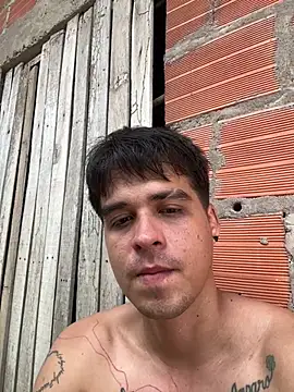 davidjan1996 online show from June 2026 04:27:02 PM