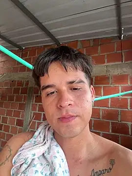 davidjan1996 online show from July 2026 04:21:01 PM