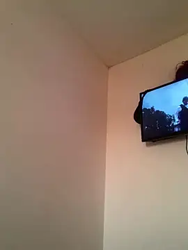 dotado2026  online show from April 2026 05:19:02 PM