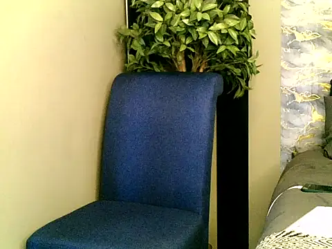 FreakyBUNNYWORXXX online show from April 2026 01:17:02 PM