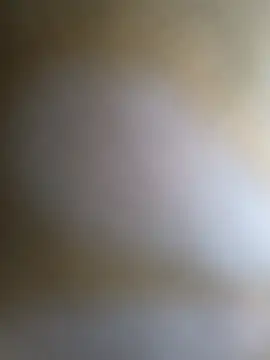 pkxxp online show from April 2026 06:10:01 PM