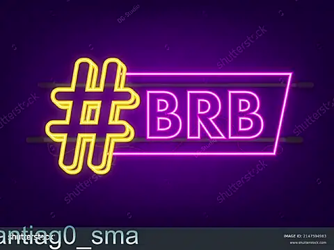 sameji latboy online show from April 2026 11:16:01 AM