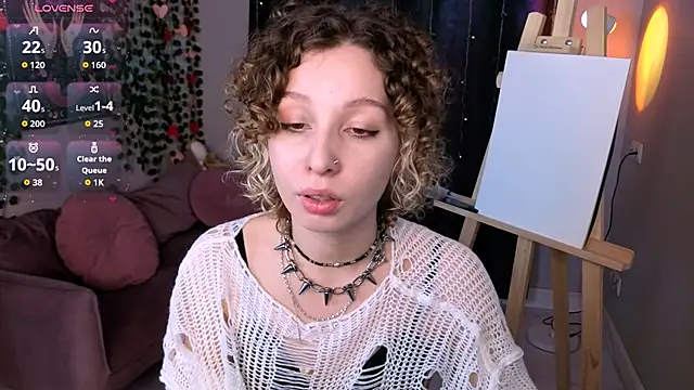 miasun shine online show from March 2026 06:03:01 AM