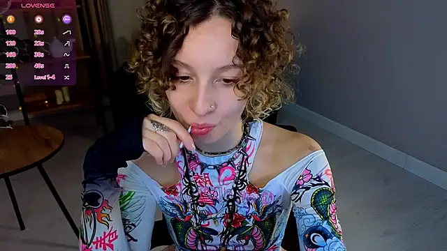 miasun shine online show from April 2026 06:19:01 AM