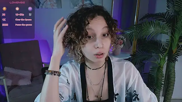 miasun shine online show from April 2026 05:34:02 AM