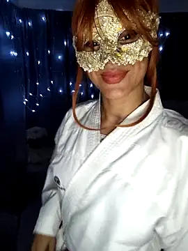 jaingrey online show from April 2026 10:24:02 PM