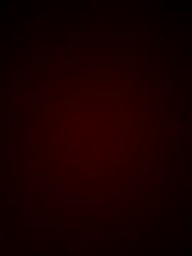 YARA Arabe online show from April 2026 10:24:02 AM