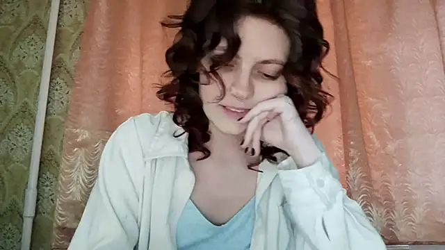 ShirleyNibbs online show from April 2026 02:28:02 PM