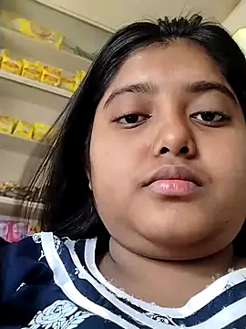 dreamdollx online show from April 2026 08:17:02 AM