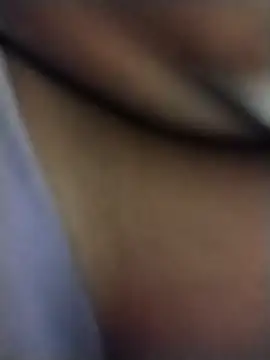 dreamdollx online show from April 2026 01:26:01 PM