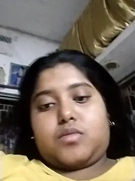 dreamdollx online show from April 2026 02:19:01 PM