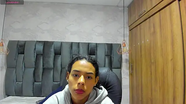 miarivers 1 online show from April 2026 01:00:02 PM