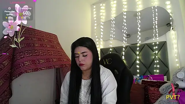 devika kumar online show from April 2026 07:39:02 PM