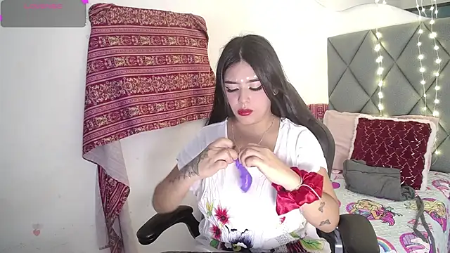 devika kumar online show from June 2026 07:30:01 PM