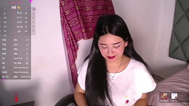 Snapshot of devika_kumar chatting on July 2026 07:19:02 PM devika kumar online show from July 2026 07:19:02 PM