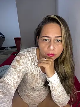  violeta 99 online show from April 2026 06:36:02 PM