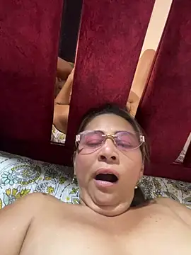  violeta 99 online show from April 2026 09:39:33 PM