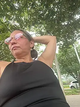  violeta 99 online show from April 2026 08:09:02 PM