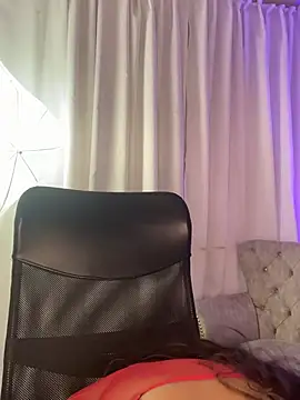 AngelCheerry  online show from April 2026 11:36:01 AM