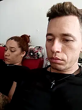 MeridaHilton online show from April 2026 06:53:02 PM