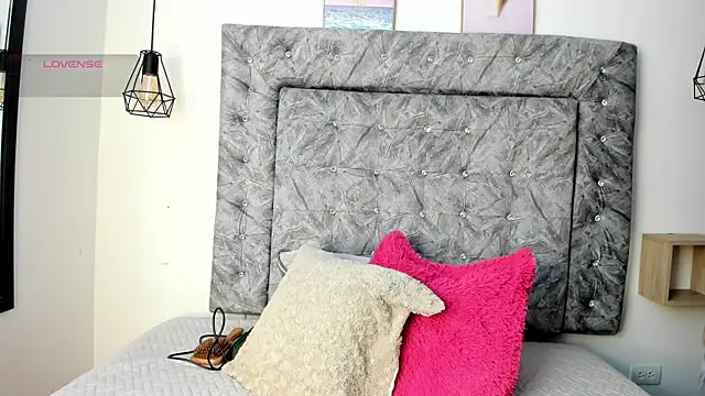 Kandyy love69 online show from April 2026 07:08:02 PM