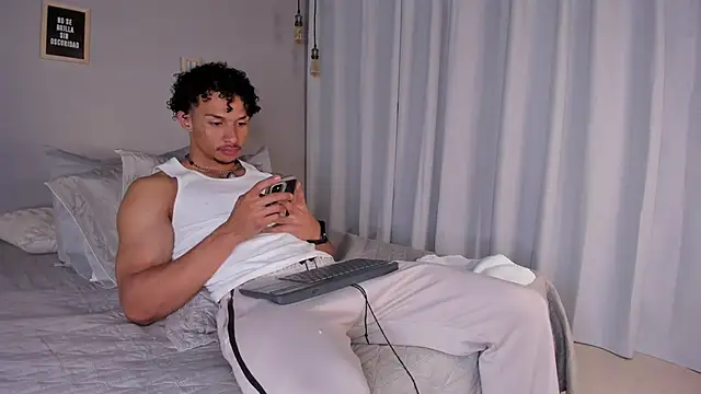 dominik drake online show from April 2026 01:55:02 PM