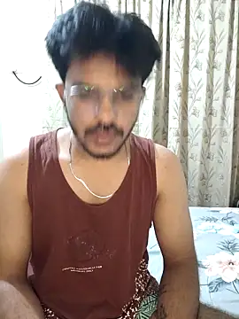 MIDNIGHT STAR110 online show from April 2026 05:38:02 PM