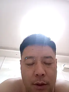 N-nnnnn online show from April 2026 08:46:01 AM