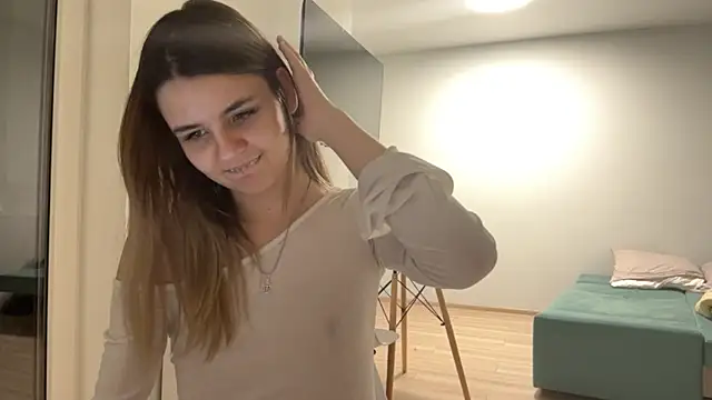 Peachy keens online show from April 2026 05:45:02 PM