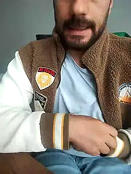 hartboy41 online show from April 2026 01:39:01 PM