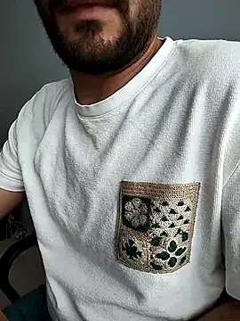 hartboy41 online show from April 2026 09:49:01 AM