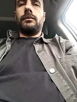 hartboy41 online show from April 2026 12:30:02 PM