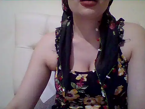 busex25 online show from April 2026 09:05:02 PM