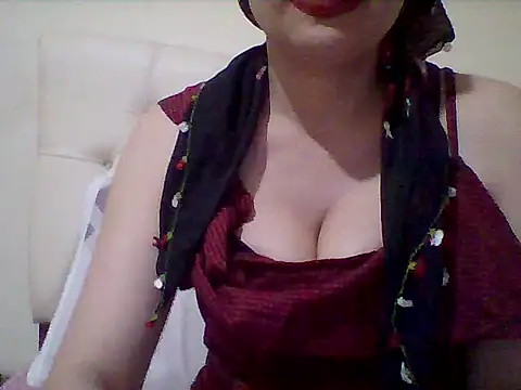 busex25 online show from April 2026 09:09:02 PM