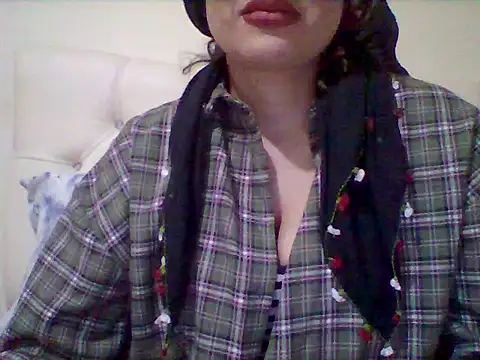 busex25 online show from April 2026 09:08:02 PM