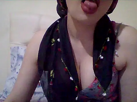 busex25 online show from April 2026 09:04:02 PM